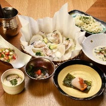銀座 寿司 すし 5 000円以内 おすすめ人気レストラン ぐるなび 銀座 寿司 すし 5 000円以内 おすすめ人気レストラン ぐるなび