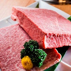 和牛焼肉じろうや 介 wagyu＆sake 名古屋駅前本店