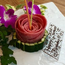 焼肉 サプライズ演出ができるお店 4ページ目 61件 78件 おすすめ人気レストラン ぐるなび