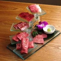 一人でもok 名古屋駅の焼肉でおすすめしたい人気のお店 ぐるなび 一人でもok 名古屋駅の焼肉でおすすめしたい人気のお店 ぐるなび