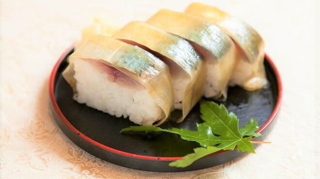 お魚sun 大井町 居酒屋 ぐるなび