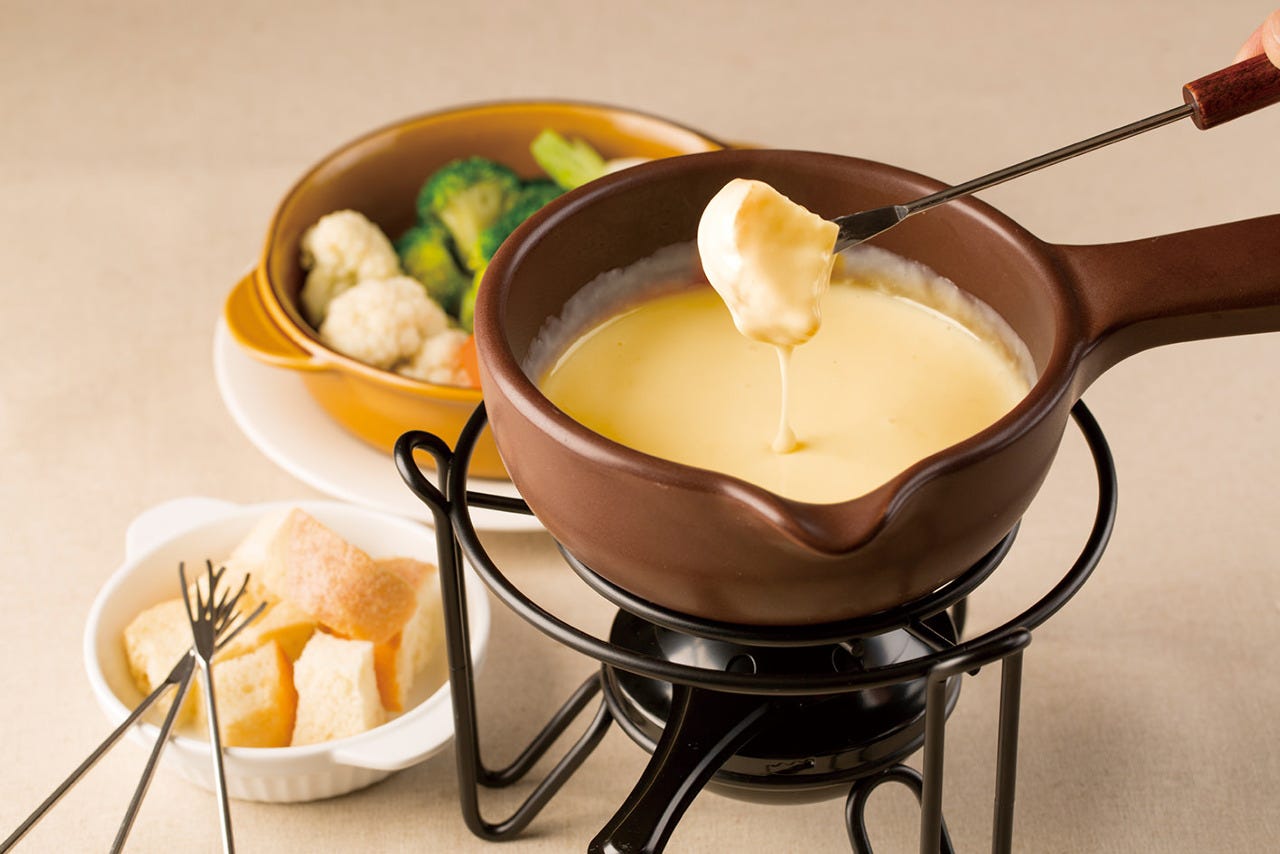 チーズ食堂 Den日比谷 有楽町 日比谷 ビストロ ぐるなび