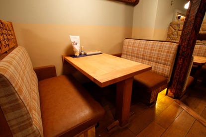 人気店が見つかる 有楽町のチーズフォンデュでおすすめしたい人気のお店 ぐるなび