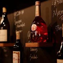 ［チーズ＆ワインビストロ］チーズとワインのお店 DEN HIBIYAの画像