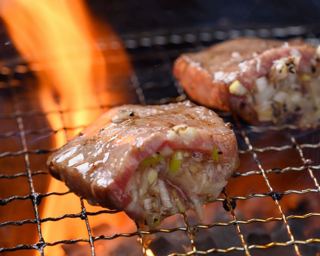 焼肉 奏で家 写真 ぐるなび 焼肉 奏で家 写真 ぐるなび