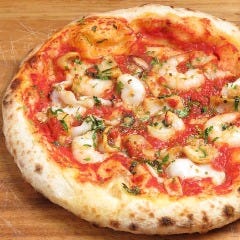日本橋で完全個室があるレストラン 居酒屋 飲食店