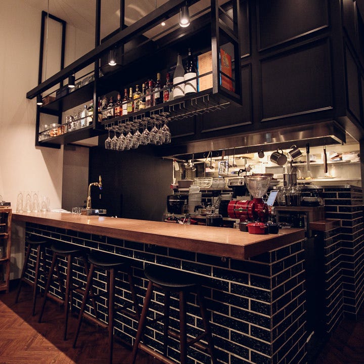 Grill Bar Porco Piatto 写真 ぐるなび Grill Bar Porco Piatto 写真 ぐるなび