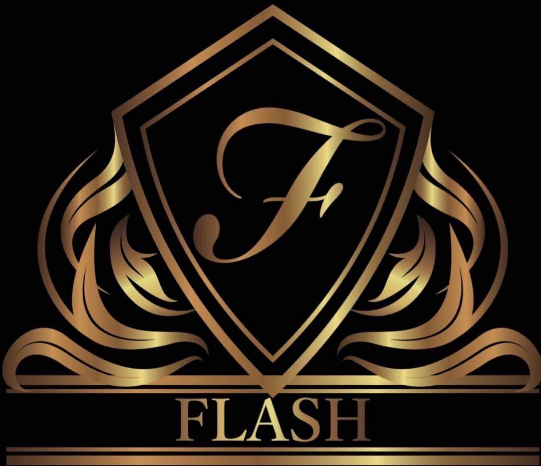 cafe ＆bar FLASH．byS