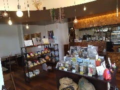 Cafe Gifts