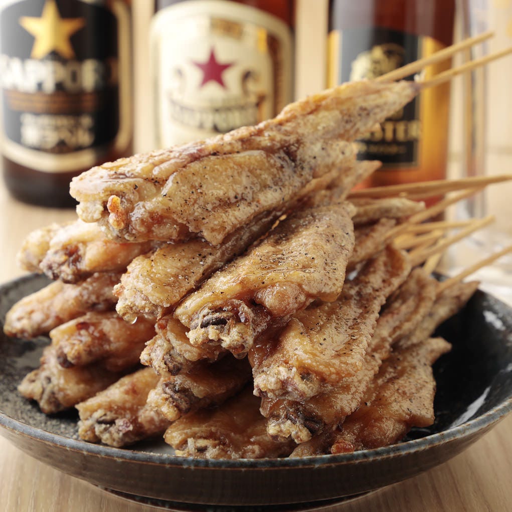 三重県四日市市諏訪栄町１０ ３ 住所検索 いつもnavi