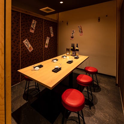 コスパ最高の食べ放題 四日市の居酒屋でおすすめしたい人気のお店 ぐるなび コスパ最高の食べ放題 四日市の居酒屋でおすすめしたい人気のお店 ぐるなび
