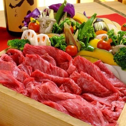 美味しいお店が見つかる 高知県 居酒屋 個室 おすすめ人気レストラン ぐるなび