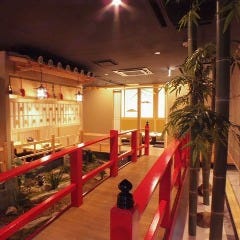 kataomoi別館 個室居酒屋 月輪。