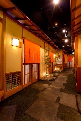 ランチならここ 瑞穂区の昼食 ご飯でおすすめしたい人気のお店 ぐるなび ランチならここ 瑞穂区の昼食 ご飯でおすすめしたい人気のお店 ぐるなび