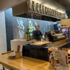 ふらり酔家 宇都宮 居酒屋 ぐるなび ふらり酔家 宇都宮 居酒屋 ぐるなび
