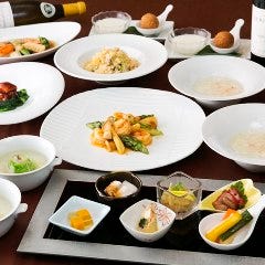 天ぷら岡本 地図 立川 天ぷら ぐるなび