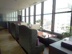 立川で完全個室があるレストラン 居酒屋 飲食店 立川で完全個室があるレストラン 居酒屋 飲食店