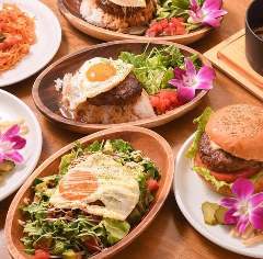 HoiHoi Handa Branch RICH 