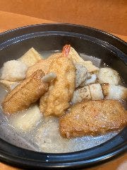 居酒屋 あうん 曳舟