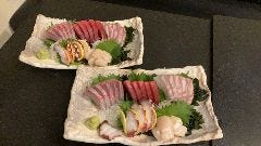 居酒屋 あうん 曳舟