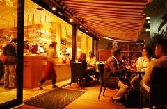Bar de PePe 