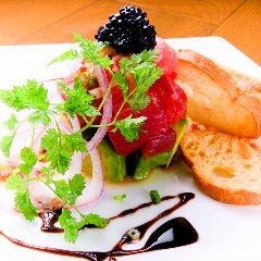PEPE名物！！ コスパ抜群の限定料理！！