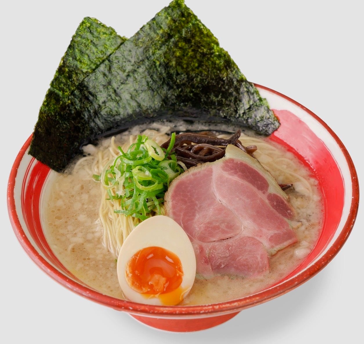 博多弁天堂 ららぽーと豊洲店 豊洲 和食 ぐるなび