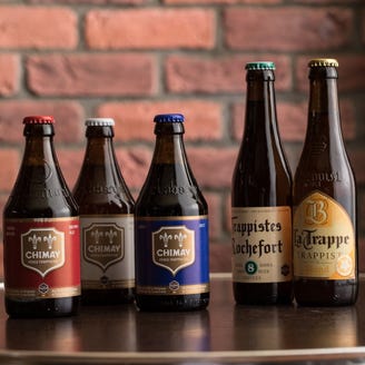 ラピュタ ザ フランダーステイル 三宮 神戸国際会館前店 ドリンクメニュー ベルギービール ぐるなび ラピュタ ザ フランダーステイル 三宮 神戸国際会館前店 ドリンクメニュー ベルギービール ぐるなび