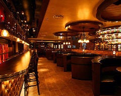 ラピュタ・ザ・フランダーステイル 三宮 神戸国際会館前店