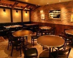 ラピュタ・ザ・フランダーステイル 三宮 神戸国際会館前店