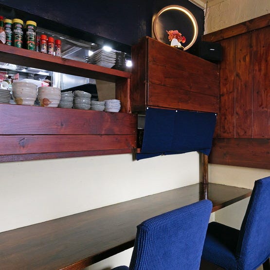 和バルあきも屋照片 相模大野 西班牙酒吧 意大利酒吧 Gurunavi 日本美食餐厅指南