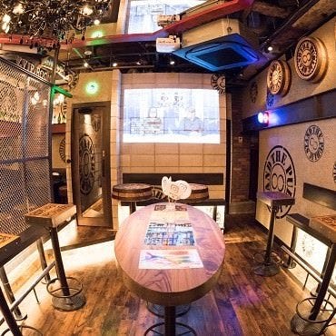 美味しいお店が見つかる 上野 おしゃれな雰囲気 おすすめ人気レストラン ぐるなび 美味しいお店が見つかる 上野 おしゃれな雰囲気 おすすめ人気レストラン ぐるなび