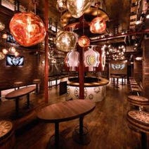 上野 おしゃれな雰囲気のお店 3 000円以内 おすすめ人気レストラン ぐるなび 上野 おしゃれな雰囲気のお店 3 000円以内 おすすめ人気レストラン ぐるなび