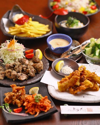 美味しいお店が見つかる 橿原 お子様連れ 個室 おすすめ人気レストラン ぐるなび 美味しいお店が見つかる 橿原 お子様連れ 個室 おすすめ人気レストラン ぐるなび