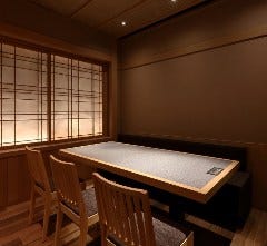 すき焼き しゃぶしゃぶ 石田 ハービスplaza店 西梅田 すき焼き ぐるなび
