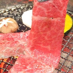 神戸牛焼肉西村家 三宮店
