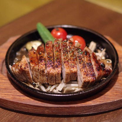 美味しいお店が見つかる 中百舌鳥駅周辺のイタリアン フレンチでおすすめしたい人気のお店 ぐるなび