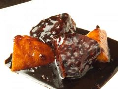 中国料理 唐苑 練馬本店 