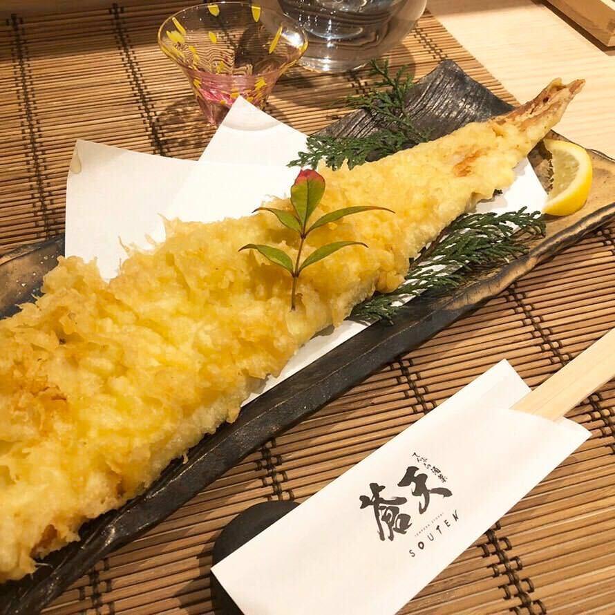 天ぷら酒菜 蒼天 メニュー こだわりの天ぷら ぐるなび 天ぷら酒菜 蒼天 メニュー こだわりの天ぷら ぐるなび