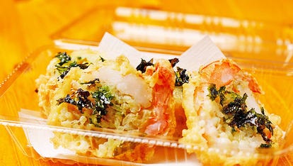 テイクアウト可 橿原の ランチ おすすめ人気レストラン ぐるなび