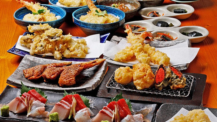21年 最新グルメ 大和高田 橿原にある個室のあるお店 レストラン カフェ 居酒屋のネット予約 奈良版 21年 最新グルメ 大和高田 橿原にある個室のあるお店 レストラン カフェ 居酒屋のネット予約 奈良版
