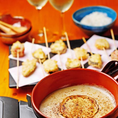 美味しいしゃぶしゃぶが食べたい 橿原でおすすめ 人気の食べ放題店も見つかる ぐるなび 美味しいしゃぶしゃぶが食べたい 橿原でおすすめ 人気の食べ放題店も見つかる ぐるなび