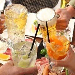 梶が谷でしゃぶしゃぶがおすすめなお店