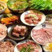 出町柳駅周辺 焼肉 3 000円以内 おすすめ人気レストラン ぐるなび 出町柳駅周辺 焼肉 3 000円以内 おすすめ人気レストラン ぐるなび