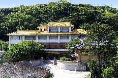 春帆楼
