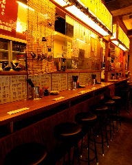 神奈川県鎌倉市大船１ ２６ ３３ 住所検索 いつもnavi