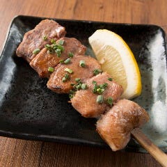 大船一丁目やきとん 大船 居酒屋 ぐるなび
