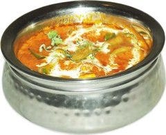 パシュパティ イオンタウン店 