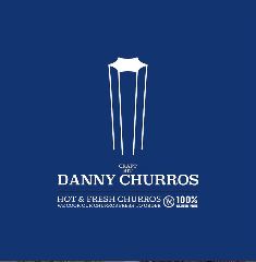 CRAFT BIT DANNY CHURROS 