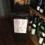 アクティブプラズマイオン搭載。店内を徹底除菌！